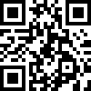 https://imna.ir/x77pH