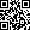 https://imna.ir/xbzgV