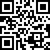 https://imna.ir/x6RJW