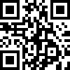 https://imna.ir/xb23v