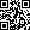https://imna.ir/x32nh