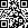 https://imna.ir/x7T47