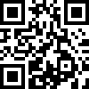 https://imna.ir/x9zL3