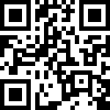 https://imna.ir/x9QJg