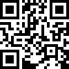 https://imna.ir/x8J8J