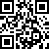 https://imna.ir/x85KG