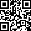https://imna.ir/x6F6y