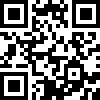 https://imna.ir/xb6rr