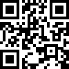 https://imna.ir/x9j5c