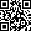 https://imna.ir/x9v3D