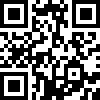 https://imna.ir/x7D9z