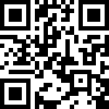 https://imna.ir/x8JSP