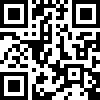 https://imna.ir/x6Y3H