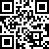 https://imna.ir/x7H3s