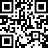 https://imna.ir/x7bLv