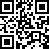 https://imna.ir/x9wBK