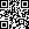 https://imna.ir/x6z6k