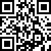 https://imna.ir/xbhRk