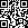 https://imna.ir/x7L5G