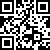 https://imna.ir/x9Hfq