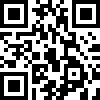 https://imna.ir/xbnsN
