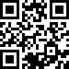 https://imna.ir/x92MZ