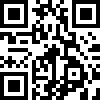 https://imna.ir/x9Cfb