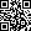 https://imna.ir/xbwW6