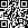 https://imna.ir/x8Xx5