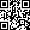 https://imna.ir/x7KPX