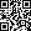 https://imna.ir/x7krN