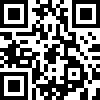 https://imna.ir/x9WdG