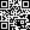 https://imna.ir/x9Dgw