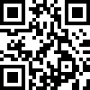 https://imna.ir/x9zL9