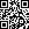 https://imna.ir/x8T8h