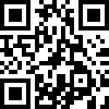 https://imna.ir/x9wm2