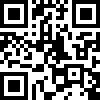 https://imna.ir/x76Wy