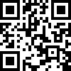 https://imna.ir/x8N3K