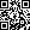 https://imna.ir/x8DJR