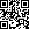 https://imna.ir/x6qxS