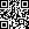 https://imna.ir/x6Drt