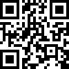 https://imna.ir/x5gk5