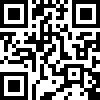https://imna.ir/x5C6p