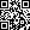 https://imna.ir/x7XKH