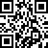 https://imna.ir/x8yXR
