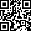 https://imna.ir/x7hc3