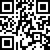 https://imna.ir/x83s3