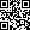 https://imna.ir/x9zGY