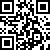 https://imna.ir/x7rSy