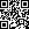 https://imna.ir/x9sxN